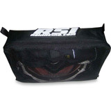 Race Shop Inc. Universal Vented Storage Bag Vb-1