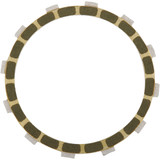 Barnett 301-45-10010 Barnett Friction Plate