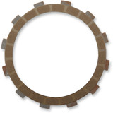 Barnett 301-48-10007 Clutch Plate Fr Ktm Pol