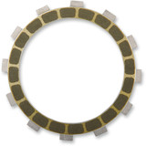 Barnett 301-90-10005 Barnett Friction Plate