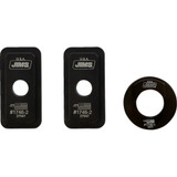 Jims 1746 Lockdown Axle Kit