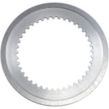 Barnett 401-30-089070 Clutch Back Plate 54-70Xl