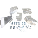 Moose Offroad 916A Guards Aarm Kod Frt/Rr