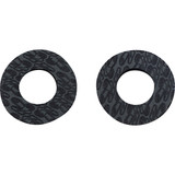 Renthal G185 Renthal Grip Donutz Gray