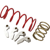 Epi Aw443104 Clutch Kit Mud Kaw