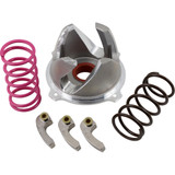 Epi We437434 Clutch Kit Polaris