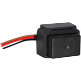 Koso North America Kd006030 Led Flasher Relay