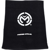 Moose Racing Moose Rally Towel 2950-0043