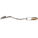 Fmf 044136 Exhaust Pc4/Ss Ttr125