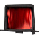 Hiflofiltro Hfa6508 Air Filter Bon 1200 Right