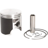 Kimpex Piston Kit - Standard - Polaris/Fuji 982076 Kimpex Piston Kit - Standard - Polaris/Fuji 982076