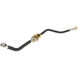 Kimpex Fuel Line Assembly - Polaris 024495 Kimpex Fuel Line Assembly - Polaris 024495