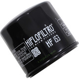 Hiflofiltro Hf153 Hiflofiltro Oil Filter