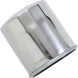 Hiflofiltro Oil Filter Hf303C