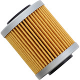 Hiflofiltro Oil Filter Hf651 Hiflofiltro Oil Filter Hf651