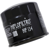 Hiflofiltro Hf134 Hiflofiltro Oil Filter