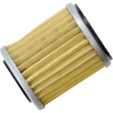 Hiflofiltro Hf142 Hiflofiltro Oil Filter