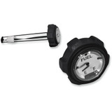 Epi Gas Cap With Gauge - John Deere/Polaris/Ski-Doo Epigc1 Epi Gas Cap With Gauge - John Deere/Polaris/Ski-Doo Epigc1
