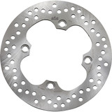 Sbs Brake Rotor - Honda/Triumph 5005