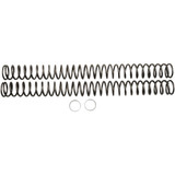 Race Tech Frsp 444938 Fork Spring .38Kg