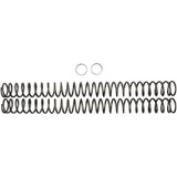 Race Tech Fork Springs - 0.40 Kg/Mm Frsp 444940 Race Tech Fork Springs - 0.40 Kg/Mm Frsp 444940