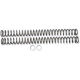 Race Tech Fork Springs - 0.42 Kg/Mm Frsp 444942 Race Tech Fork Springs - 0.42 Kg/Mm Frsp 444942