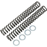 Race Tech Frsp S3627100 Spring Fork 1.0 Kg/Mm