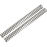 Race Tech Fork Springs - 0.49 Kg/Mm Frsp 434949 Race Tech Fork Springs - 0.49 Kg/Mm Frsp 434949