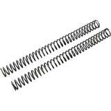 Race Tech Frsp 434946 Rt Fork Spring .46Kg