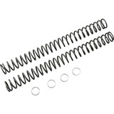 Race Tech Fork Springs - 0.40 Kg/Mm Frsp 444640 Race Tech Fork Springs - 0.40 Kg/Mm Frsp 444640