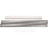 Race Tech Fork Springs - 0.85 Kg/Mm Frsp S2938085 Race Tech Fork Springs - 0.85 Kg/Mm Frsp S2938085