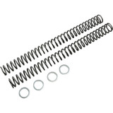 Race Tech Fork Springs - 0.46 Kg/Mm Frsp 414746 Race Tech Fork Springs - 0.46 Kg/Mm Frsp 414746