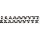 Race Tech Fork Springs - 0.50 Kg/Mm Frsp 444950 Race Tech Fork Springs - 0.50 Kg/Mm Frsp 444950