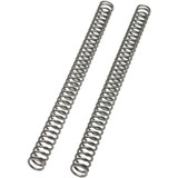 Race Tech Frsp 454742 Springs Fork Hp .42Kg