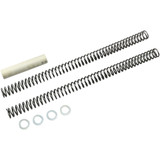 Race Tech Frsp 274330 R.T. Fork Spring .30Kg