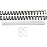 Race Tech Frsp S3234080 .80 Kg/Mm Fork Springs