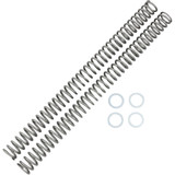 Race Tech Frsp 395148 .48 Kg/Mm Fork Spring