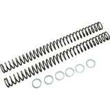 Race Tech Fork Springs - 0.50 Kg/Mm Frsp 435150 Race Tech Fork Springs - 0.50 Kg/Mm Frsp 435150