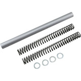 Race Tech Fork Springs - 0.90 Kg/Mm Frsp S3534090 Race Tech Fork Springs - 0.90 Kg/Mm Frsp S3534090