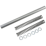 Race Tech Fork Springs - 0.90 Kg/Mm Frsp S3732090 Race Tech Fork Springs - 0.90 Kg/Mm Frsp S3732090