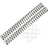Race Tech Frsp 444552 Spring,Fork Frsp444552