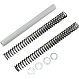 Race Tech Fork Springs - 0.90 Kg/Mm Frsp S3234090 Race Tech Fork Springs - 0.90 Kg/Mm Frsp S3234090
