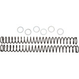 Race Tech Frsp 444538 Spring,Fork Frsp444538