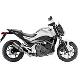 Leovince Lv One Evo Muffler 8700Eu Leovince Lv One Evo Muffler 8700Eu