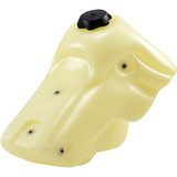 Ims Products Inc. Large-Capacity Gas Tank - Natural - Honda - 3.4 Gallon 112230-N2