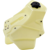 Ims Products Inc. 113342-N2 Tank Ktm Sx/Xc 3.0 Nc