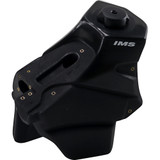 Ims Products Inc. Large-Capacity Gas Tank - Black - Ktm - 3.0 Gallon 113343-Bk1