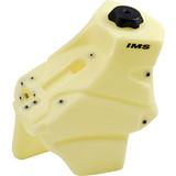 Ims Products Inc. 113343-N2 Tank Ktm Sx/Xc/Exc 3.0 Nc