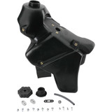 Ims Products Inc. 113320-Bk1 Tank,Gas Ktm 4-Stroke Bk