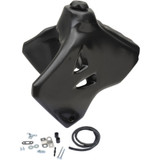 Ims Products Inc. Large-Capacity Gas Tank - Black - Suzuki - 4.0 Gallon 115521-Bk1 Ims Products Inc. Large-Capacity Gas Tank - Black - Suzuki - 4.0 Gallon 115521-Bk1